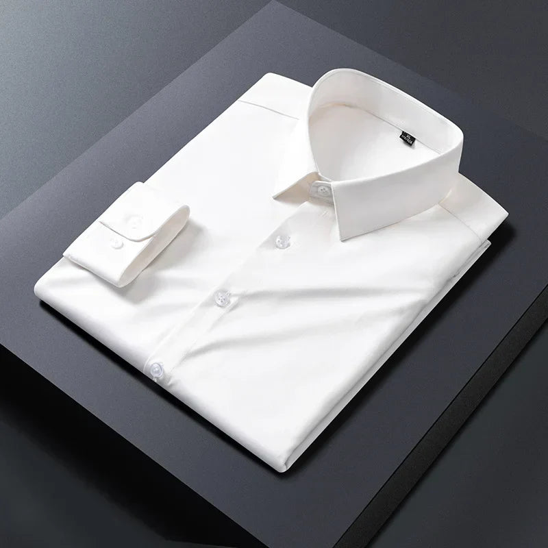 Mirelli | Business shirt