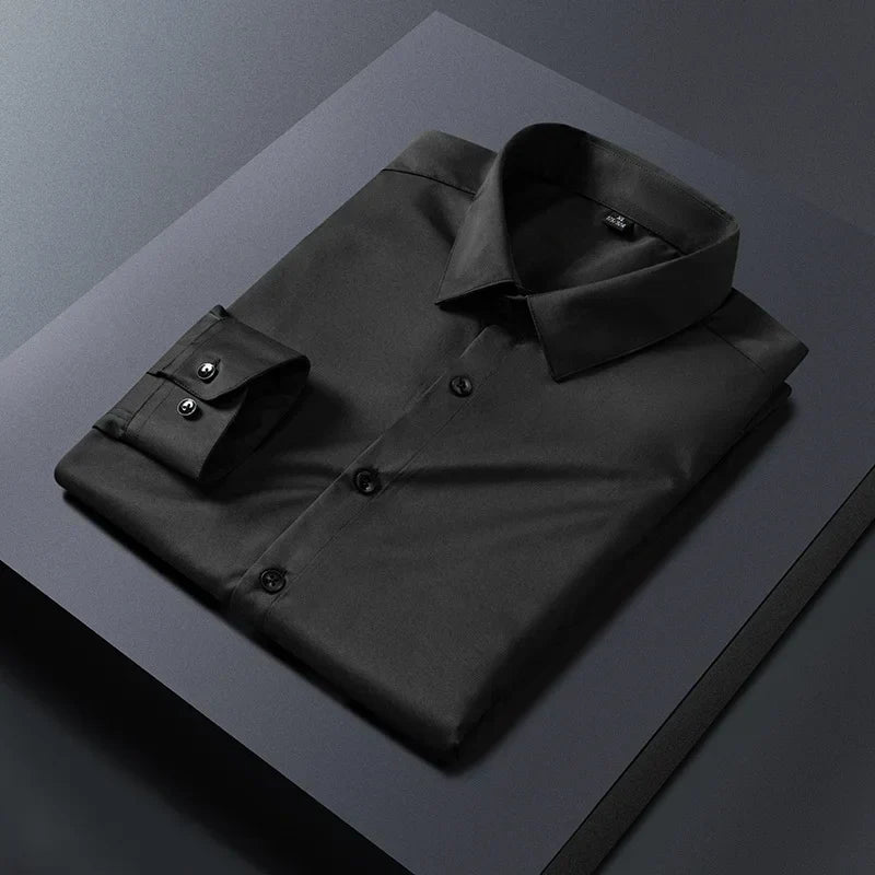 Mirelli | Business shirt