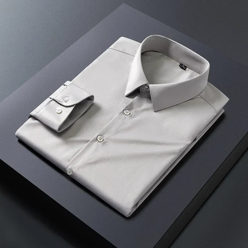 Mirelli | Business shirt