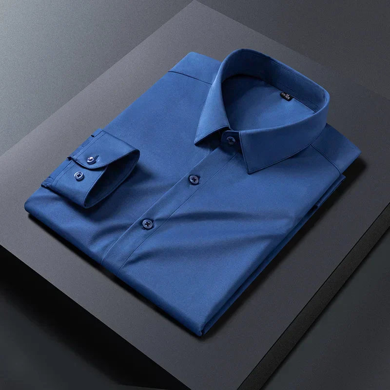 Mirelli | Business shirt