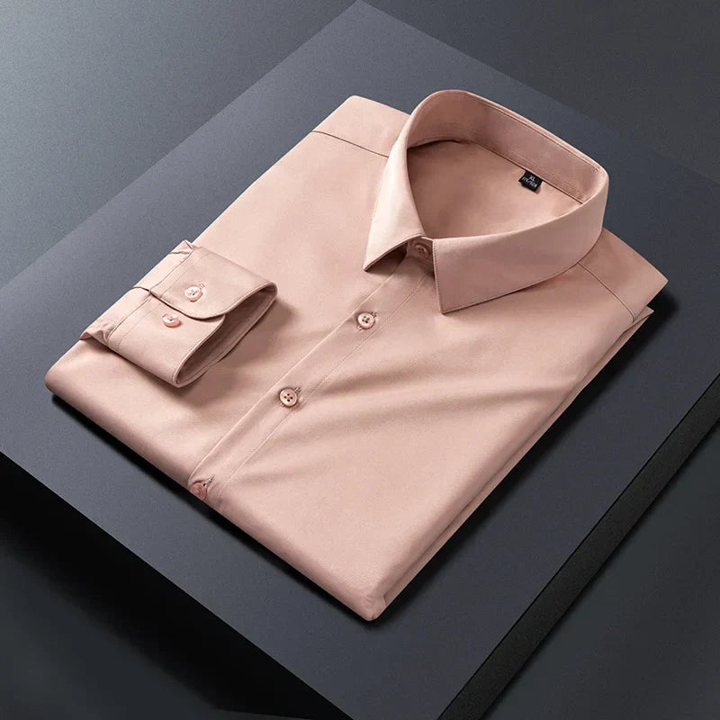 Mirelli | Business shirt