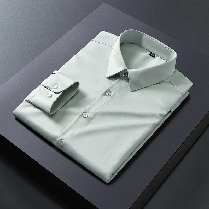 Mirelli | Business shirt