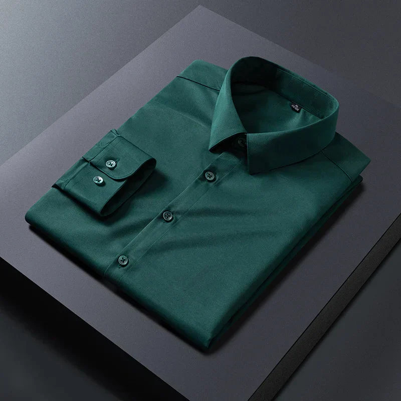 Mirelli | Business shirt