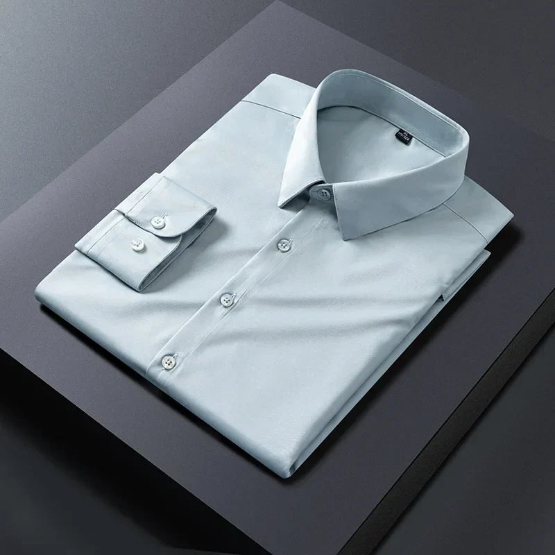 Mirelli | Business shirt