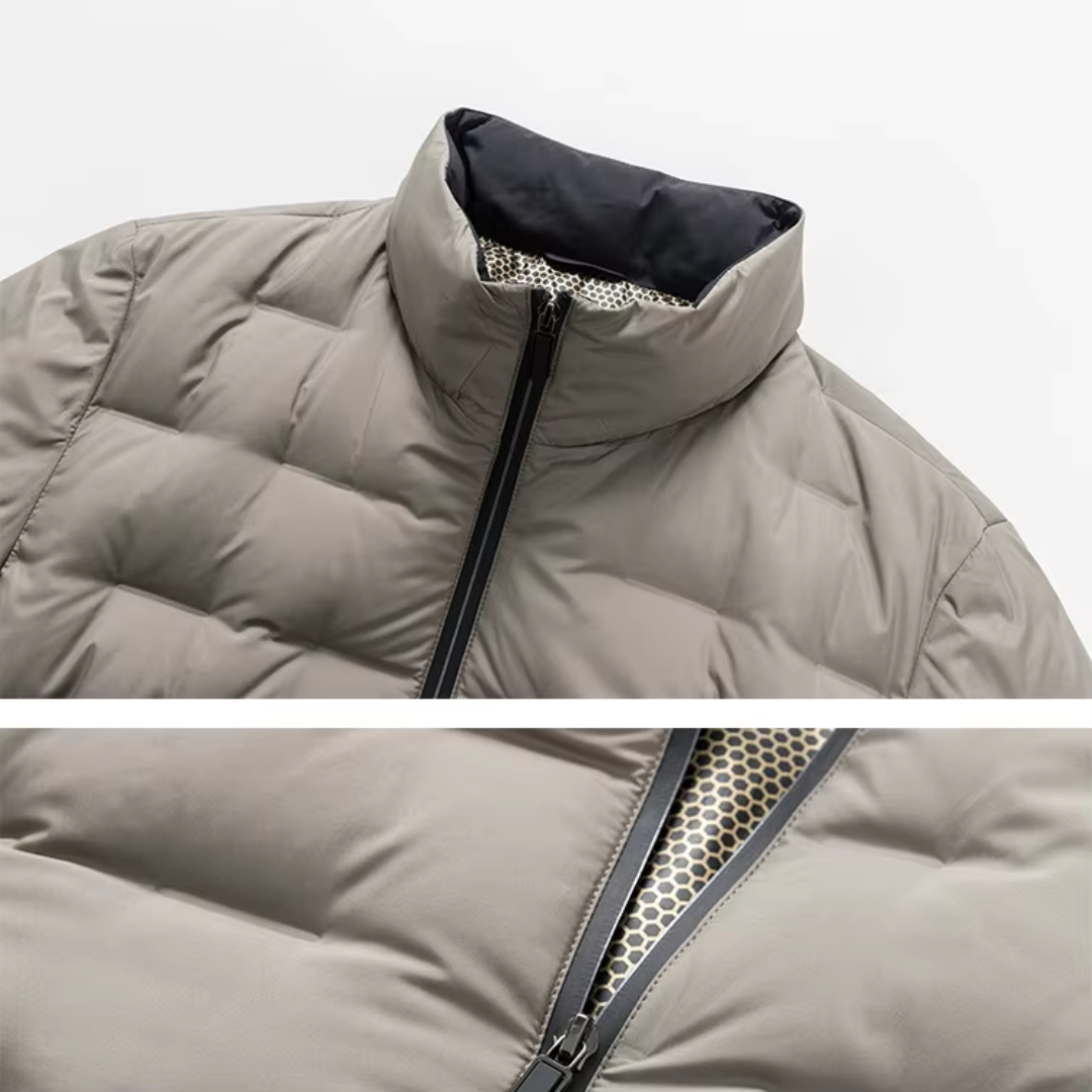 Mirelli | Classic Jacket