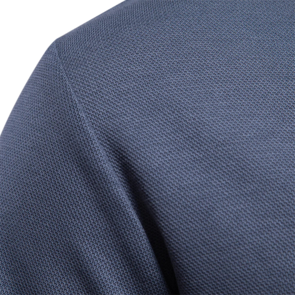 Mirelli | Classic Poloshirt