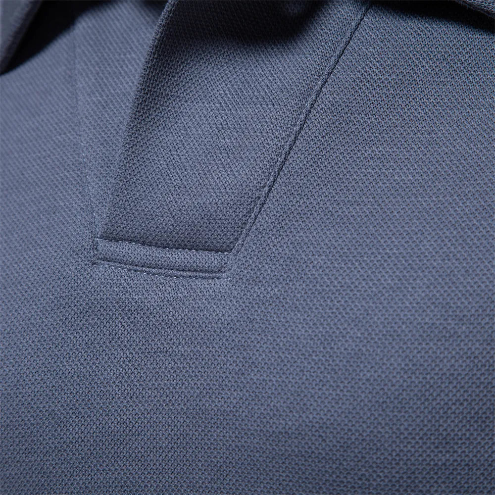 Mirelli | Classic Poloshirt