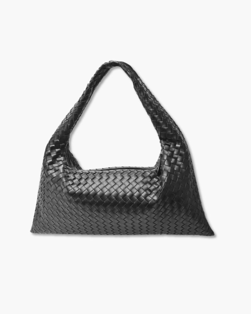 Mirelli | Elegant Handbag