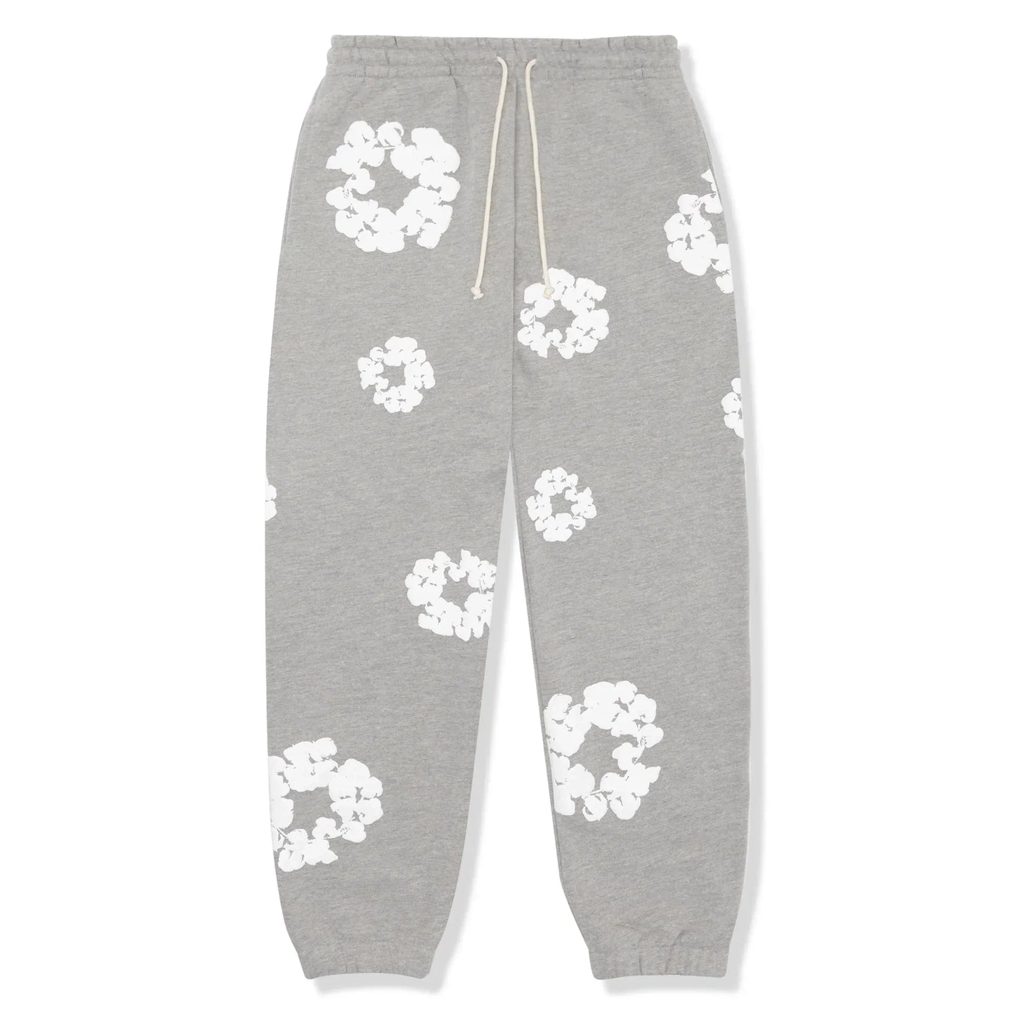 Mirelli | Flower Tracksuit (pants+hoodie)