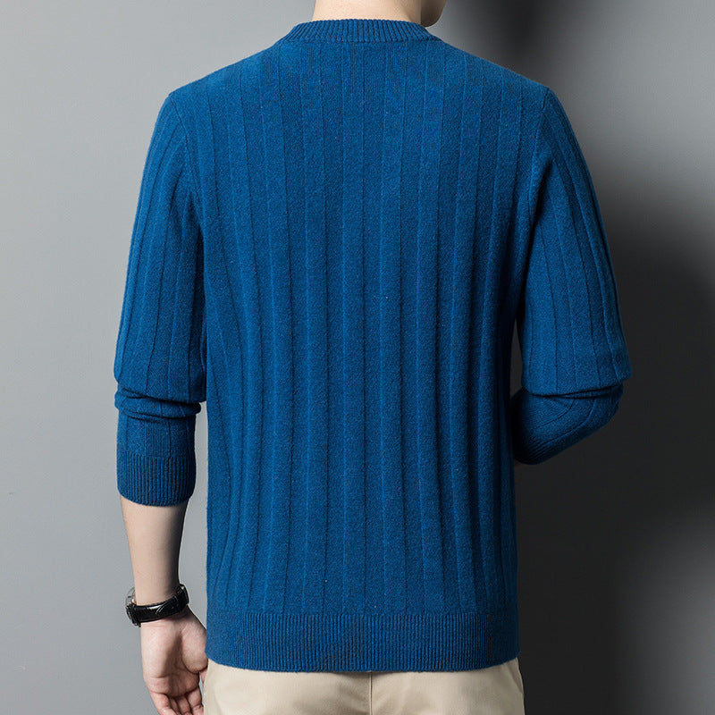 Mirelli | Knitted sweater