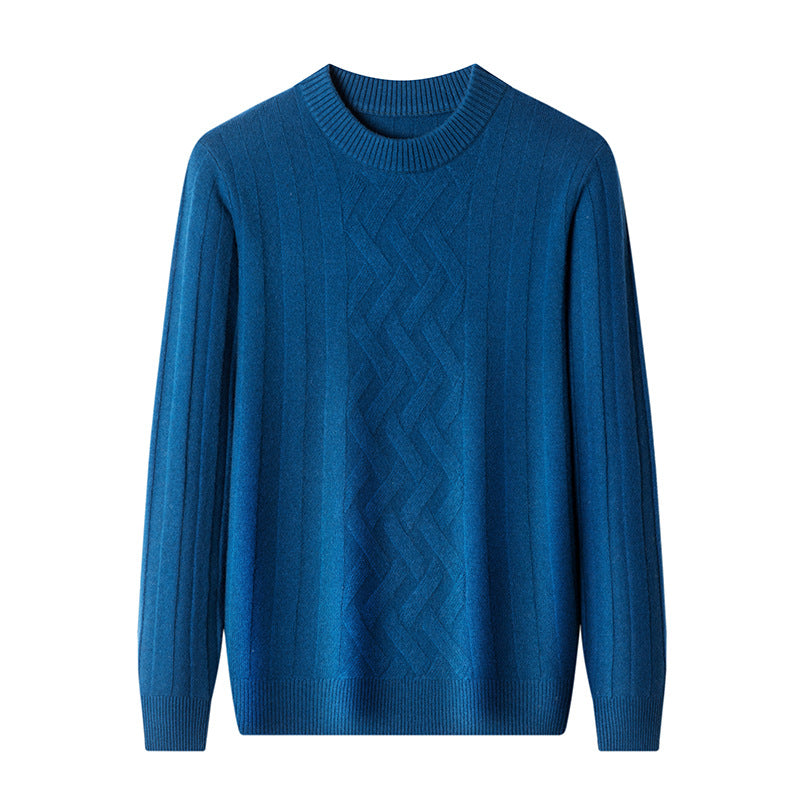 Mirelli | Knitted sweater