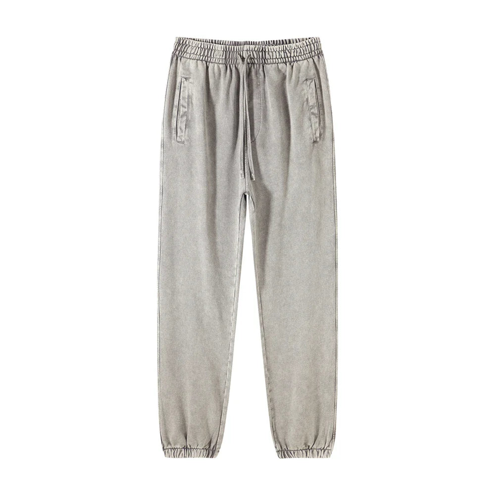 Mirelli | Retro sweatpants unisex