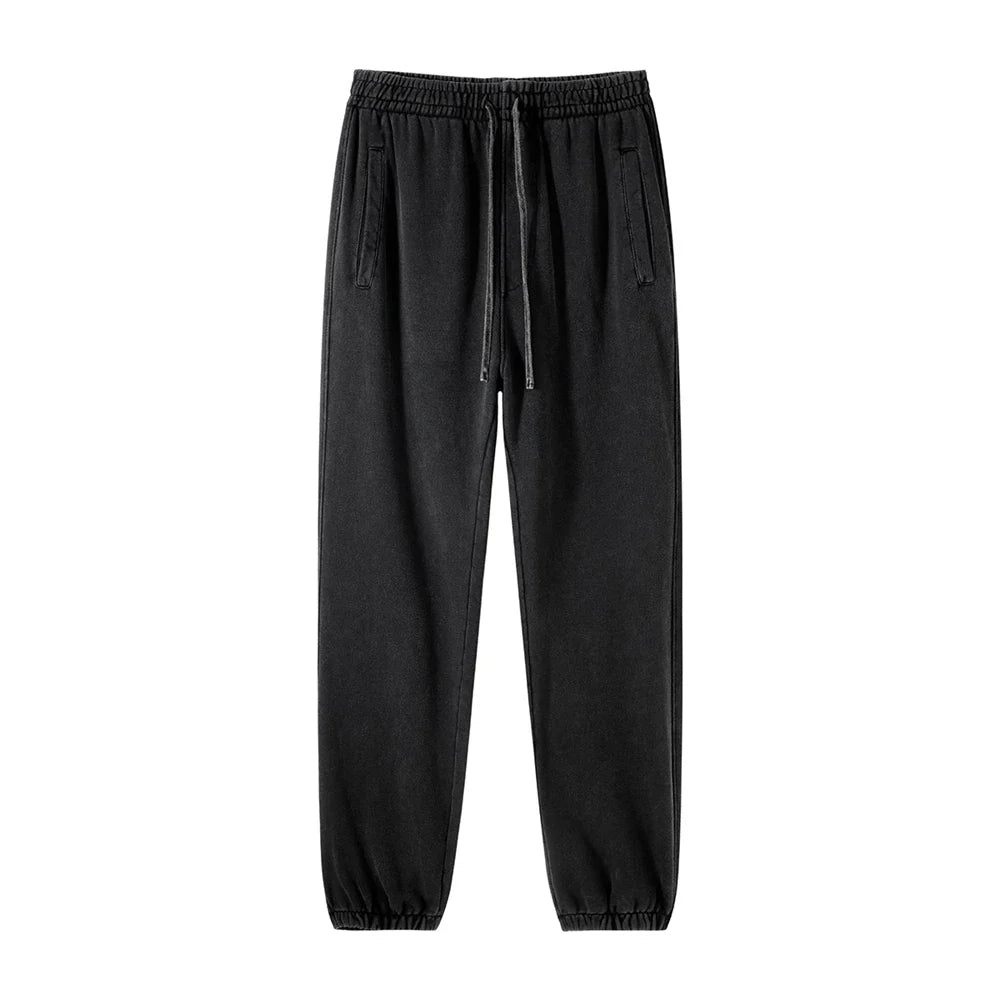 Mirelli | Retro sweatpants unisex