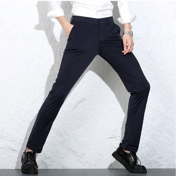 Mirelli | Stretch Pantaloons