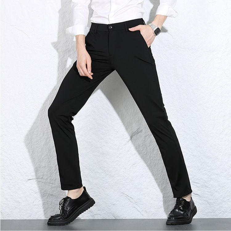 Mirelli | Stretch Pantaloons