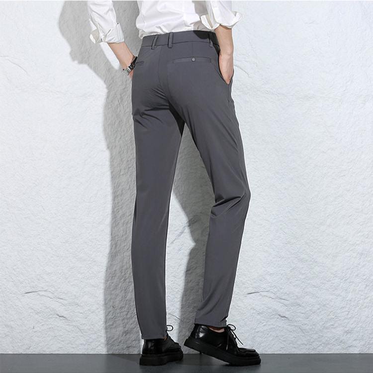 Mirelli | Stretch Pantaloons