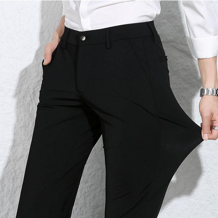 Mirelli | Stretch Pantaloons