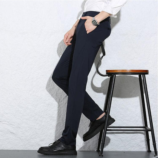 Mirelli | Stretch Pantaloons