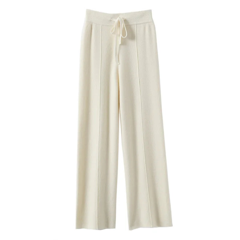 Mirelli | Stylish casual pants for women