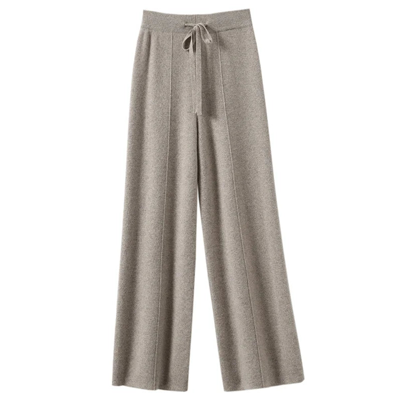 Mirelli | Stylish casual pants for women