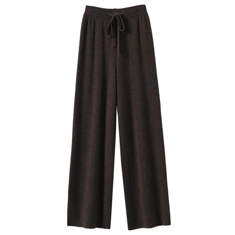 Mirelli | Stylish casual pants for women