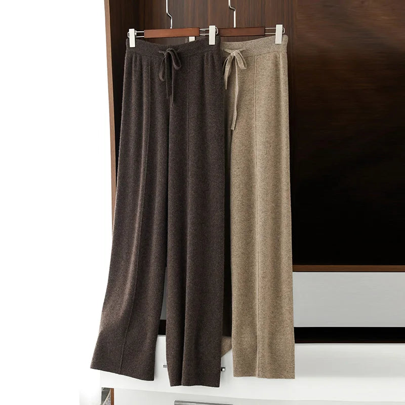 Mirelli | Stylish casual pants for women