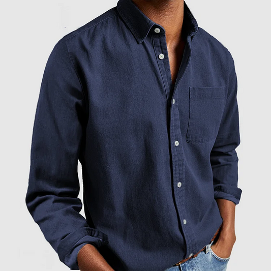 Mirelli | Stylish shirt