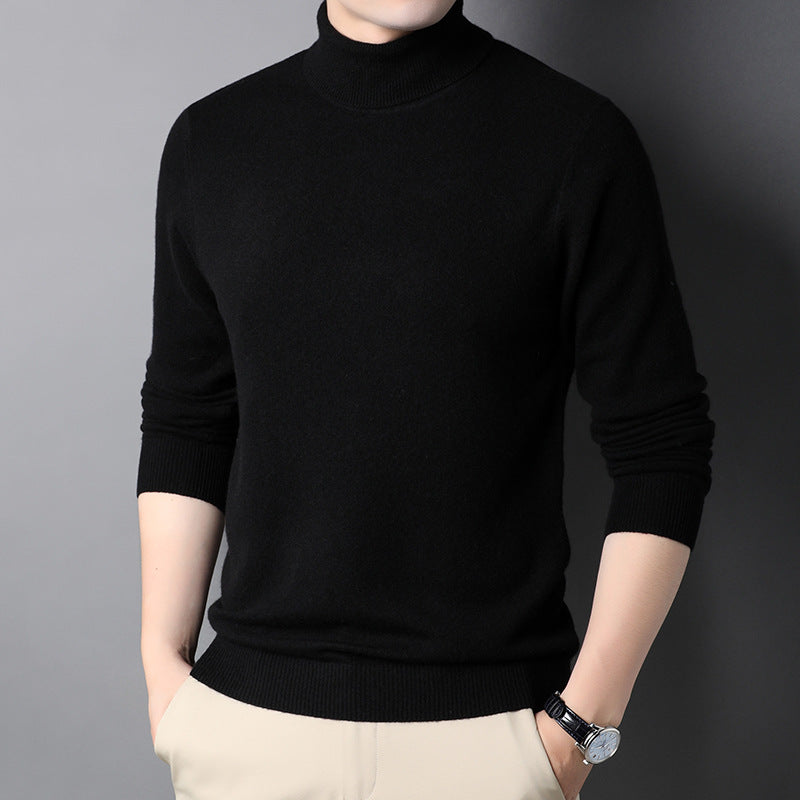 Mirelli | Stylish turtleneck