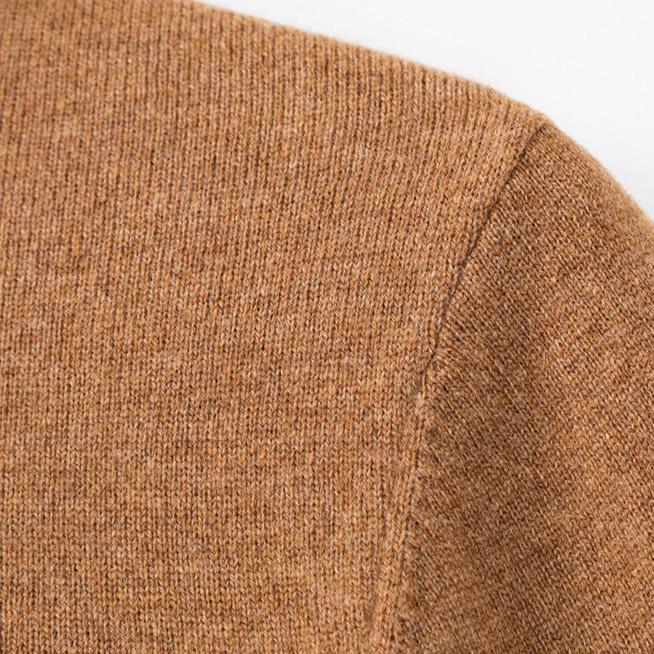 Mirelli | Stylish turtleneck