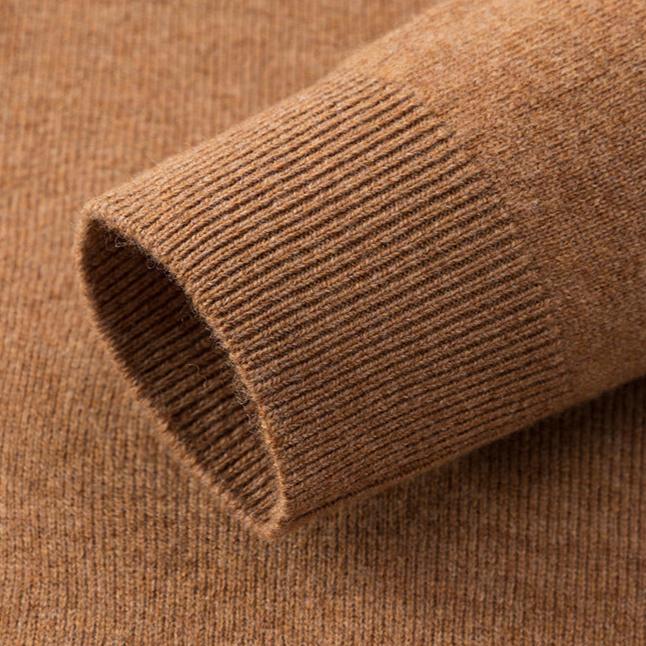 Mirelli | Stylish turtleneck