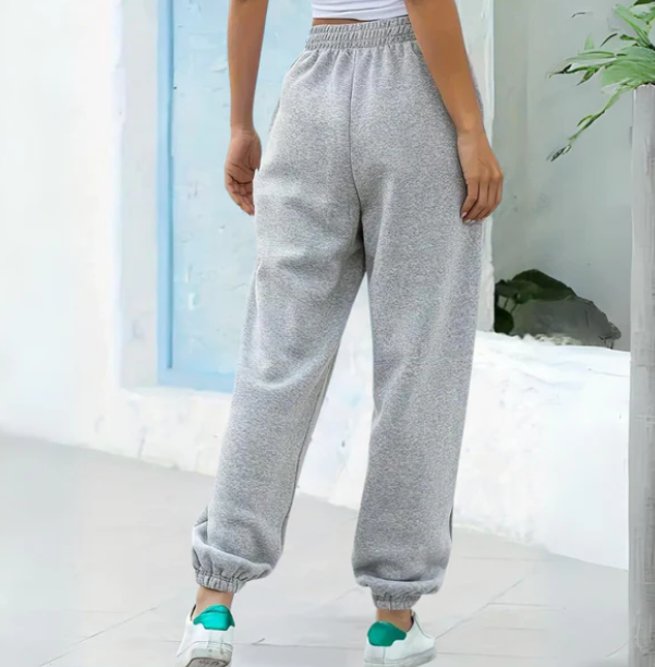 Mirelli | Sweatpants