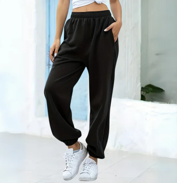 Mirelli | Sweatpants