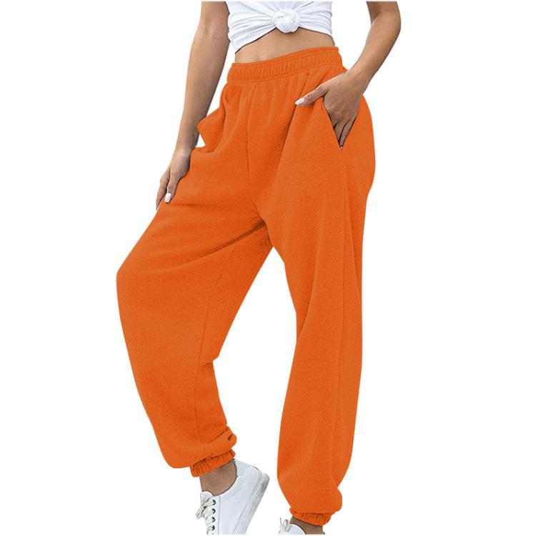 Mirelli | Sweatpants