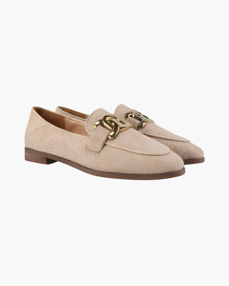 Mirelli | elegant Loafers for Women