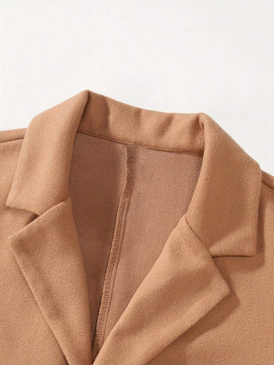 Mirelli | trench coat with buttons